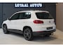Volkswagen Tiguan 1.4 TSI Easyline | AIRCO | PDC | ELEK.RAMEN | APK.