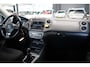 Volkswagen Tiguan 1.4 TSI Easyline | AIRCO | PDC | ELEK.RAMEN | APK.