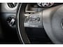Volkswagen Tiguan 1.4 TSI Easyline | AIRCO | PDC | ELEK.RAMEN | APK.