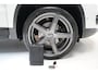 Volkswagen Tiguan 1.4 TSI Easyline | AIRCO | PDC | ELEK.RAMEN | APK.