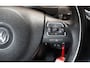 Volkswagen Tiguan 1.4 TSI Easyline | AIRCO | PDC | ELEK.RAMEN | APK.