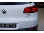 Volkswagen Tiguan 1.4 TSI Easyline | AIRCO | PDC | ELEK.RAMEN | APK.