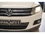 Volkswagen Tiguan 1.4 TSI Easyline | AIRCO | PDC | ELEK.RAMEN | APK.