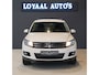 Volkswagen Tiguan 1.4 TSI Easyline | AIRCO | PDC | ELEK.RAMEN | APK.