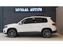 Volkswagen Tiguan 1.4 TSI Easyline | AIRCO | PDC | ELEK.RAMEN | APK.