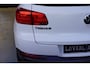 Volkswagen Tiguan 1.4 TSI Easyline | AIRCO | PDC | ELEK.RAMEN | APK.