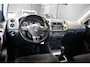 Volkswagen Tiguan 1.4 TSI Easyline | AIRCO | PDC | ELEK.RAMEN | APK.