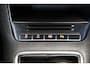 Volkswagen Tiguan 1.4 TSI Easyline | AIRCO | PDC | ELEK.RAMEN | APK.
