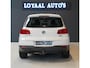 Volkswagen Tiguan 1.4 TSI Easyline | AIRCO | PDC | ELEK.RAMEN | APK.