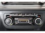Volkswagen Tiguan 1.4 TSI Easyline | AIRCO | PDC | ELEK.RAMEN | APK.