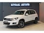 Volkswagen Tiguan 1.4 TSI Easyline | AIRCO | PDC | ELEK.RAMEN | APK.