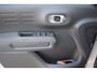 Citroën C3 Aircross 1.2 PureTech S&S Feel ORG.NED / NAVIGATIE / NAP / CARPLAY / TREKHAAK / LED / CRUISE / DISTRIBUTIE VERVANGEN