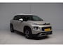 Citroën C3 Aircross 1.2 PureTech S&S Feel ORG.NED / NAVIGATIE / NAP / CARPLAY / TREKHAAK / LED / CRUISE / DISTRIBUTIE VERVANGEN