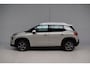 Citroën C3 Aircross 1.2 PureTech S&S Feel ORG.NED / NAVIGATIE / NAP / CARPLAY / TREKHAAK / LED / CRUISE / DISTRIBUTIE VERVANGEN