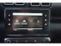 Citroën C3 Aircross 1.2 PureTech S&S Feel ORG.NED / NAVIGATIE / NAP / CARPLAY / TREKHAAK / LED / CRUISE / DISTRIBUTIE VERVANGEN