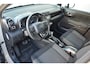 Citroën C3 Aircross 1.2 PureTech S&S Feel ORG.NED / NAVIGATIE / NAP / CARPLAY / TREKHAAK / LED / CRUISE / DISTRIBUTIE VERVANGEN