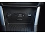 Citroën C3 Aircross 1.2 PureTech S&S Feel ORG.NED / NAVIGATIE / NAP / CARPLAY / TREKHAAK / LED / CRUISE / DISTRIBUTIE VERVANGEN
