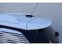 Citroën C3 Aircross 1.2 PureTech S&S Feel ORG.NED / NAVIGATIE / NAP / CARPLAY / TREKHAAK / LED / CRUISE / DISTRIBUTIE VERVANGEN