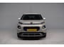 Citroën C3 Aircross 1.2 PureTech S&S Feel ORG.NED / NAVIGATIE / NAP / CARPLAY / TREKHAAK / LED / CRUISE / DISTRIBUTIE VERVANGEN