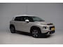 Citroën C3 Aircross 1.2 PureTech S&S Feel ORG.NED / NAVIGATIE / NAP / CARPLAY / TREKHAAK / LED / CRUISE / DISTRIBUTIE VERVANGEN