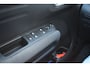 Citroën C3 Aircross 1.2 PureTech S&S Feel ORG.NED / NAVIGATIE / NAP / CARPLAY / TREKHAAK / LED / CRUISE / DISTRIBUTIE VERVANGEN