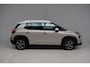 Citroën C3 Aircross 1.2 PureTech S&S Feel ORG.NED / NAVIGATIE / NAP / CARPLAY / TREKHAAK / LED / CRUISE / DISTRIBUTIE VERVANGEN