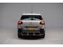 Citroën C3 Aircross 1.2 PureTech S&S Feel ORG.NED / NAVIGATIE / NAP / CARPLAY / TREKHAAK / LED / CRUISE / DISTRIBUTIE VERVANGEN