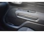 Citroën C3 Aircross 1.2 PureTech S&S Feel ORG.NED / NAVIGATIE / NAP / CARPLAY / TREKHAAK / LED / CRUISE / DISTRIBUTIE VERVANGEN