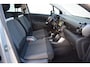 Citroën C3 Aircross 1.2 PureTech S&S Feel ORG.NED / NAVIGATIE / NAP / CARPLAY / TREKHAAK / LED / CRUISE / DISTRIBUTIE VERVANGEN