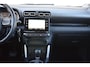 Citroën C3 Aircross 1.2 PureTech S&S Feel ORG.NED / NAVIGATIE / NAP / CARPLAY / TREKHAAK / LED / CRUISE / DISTRIBUTIE VERVANGEN