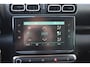 Citroën C3 Aircross 1.2 PureTech S&S Feel ORG.NED / NAVIGATIE / NAP / CARPLAY / TREKHAAK / LED / CRUISE / DISTRIBUTIE VERVANGEN