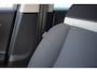 Citroën C3 Aircross 1.2 PureTech S&S Feel ORG.NED / NAVIGATIE / NAP / CARPLAY / TREKHAAK / LED / CRUISE / DISTRIBUTIE VERVANGEN