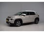 Citroën C3 Aircross 1.2 PureTech S&S Feel ORG.NED / NAVIGATIE / NAP / CARPLAY / TREKHAAK / LED / CRUISE / DISTRIBUTIE VERVANGEN