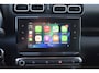 Citroën C3 Aircross 1.2 PureTech S&S Feel ORG.NED / NAVIGATIE / NAP / CARPLAY / TREKHAAK / LED / CRUISE / DISTRIBUTIE VERVANGEN