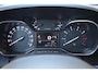 Citroën C3 Aircross 1.2 PureTech S&S Feel ORG.NED / NAVIGATIE / NAP / CARPLAY / TREKHAAK / LED / CRUISE / DISTRIBUTIE VERVANGEN