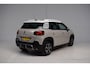Citroën C3 Aircross 1.2 PureTech S&S Feel ORG.NED / NAVIGATIE / NAP / CARPLAY / TREKHAAK / LED / CRUISE / DISTRIBUTIE VERVANGEN