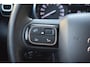 Citroën C3 Aircross 1.2 PureTech S&S Feel ORG.NED / NAVIGATIE / NAP / CARPLAY / TREKHAAK / LED / CRUISE / DISTRIBUTIE VERVANGEN