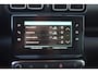 Citroën C3 Aircross 1.2 PureTech S&S Feel ORG.NED / NAVIGATIE / NAP / CARPLAY / TREKHAAK / LED / CRUISE / DISTRIBUTIE VERVANGEN