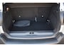 Citroën C3 Aircross 1.2 PureTech S&S Feel ORG.NED / NAVIGATIE / NAP / CARPLAY / TREKHAAK / LED / CRUISE / DISTRIBUTIE VERVANGEN
