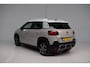 Citroën C3 Aircross 1.2 PureTech S&S Feel ORG.NED / NAVIGATIE / NAP / CARPLAY / TREKHAAK / LED / CRUISE / DISTRIBUTIE VERVANGEN