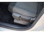 Citroën C3 Aircross 1.2 PureTech S&S Feel ORG.NED / NAVIGATIE / NAP / CARPLAY / TREKHAAK / LED / CRUISE / DISTRIBUTIE VERVANGEN