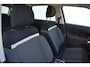 Citroën C3 Aircross 1.2 PureTech S&S Feel ORG.NED / NAVIGATIE / NAP / CARPLAY / TREKHAAK / LED / CRUISE / DISTRIBUTIE VERVANGEN