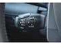 Citroën C3 Aircross 1.2 PureTech S&S Feel ORG.NED / NAVIGATIE / NAP / CARPLAY / TREKHAAK / LED / CRUISE / DISTRIBUTIE VERVANGEN