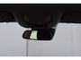 Citroën C3 Aircross 1.2 PureTech S&S Feel ORG.NED / NAVIGATIE / NAP / CARPLAY / TREKHAAK / LED / CRUISE / DISTRIBUTIE VERVANGEN
