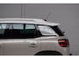Citroën C3 Aircross 1.2 PureTech S&S Feel ORG.NED / NAVIGATIE / NAP / CARPLAY / TREKHAAK / LED / CRUISE / DISTRIBUTIE VERVANGEN
