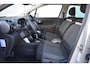 Citroën C3 Aircross 1.2 PureTech S&S Feel ORG.NED / NAVIGATIE / NAP / CARPLAY / TREKHAAK / LED / CRUISE / DISTRIBUTIE VERVANGEN