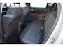 Citroën C3 Aircross 1.2 PureTech S&S Feel ORG.NED / NAVIGATIE / NAP / CARPLAY / TREKHAAK / LED / CRUISE / DISTRIBUTIE VERVANGEN
