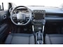 Citroën C3 Aircross 1.2 PureTech S&S Feel ORG.NED / NAVIGATIE / NAP / CARPLAY / TREKHAAK / LED / CRUISE / DISTRIBUTIE VERVANGEN