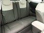 Fiat 600 600e Sport 54 kWh | Alcantara | Camera | ADAS | Unieke kleur!