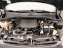 Fiat 600 600e Sport 54 kWh | Alcantara | Camera | ADAS | Unieke kleur!